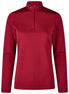 Pikeur Dames Strass Shirt 6273 Sports