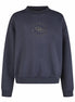 Pikeur Dames Trui 6285 Selection