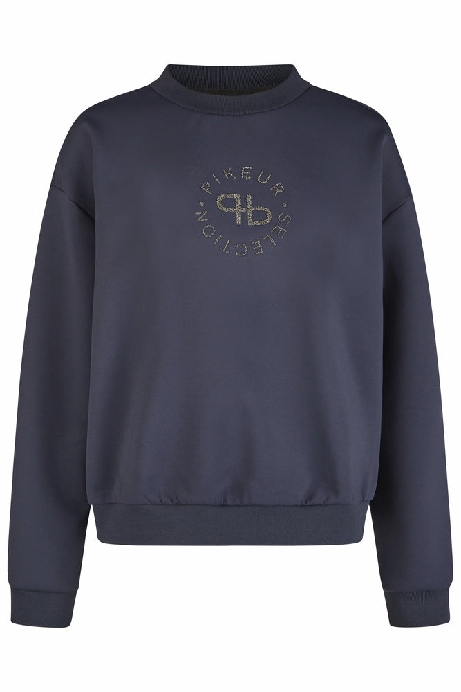Pikeur Dames Trui 6285 Selection