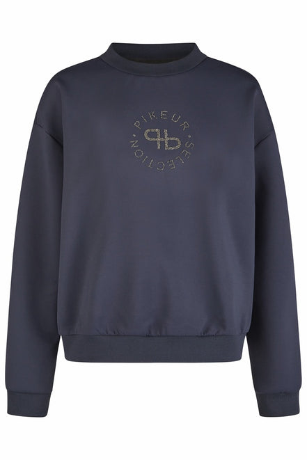 Pikeur Dames Trui 6285 Selection