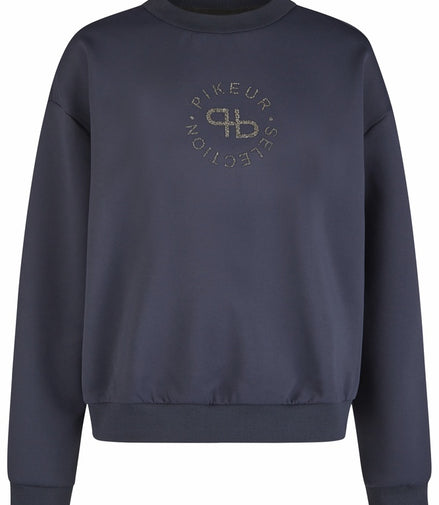 Pikeur Dames Trui 6285 Selection