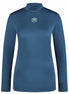 Pikeur Dames Rolnek Shirt 6287 Atheisure