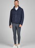 Pikeur Waterproof Jacket Men 7015 Sports