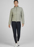 Pikeur Gewatteerde jas 7016 Athleisure Dames
