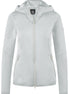 Pikeur Zomerfleece Trui Dames