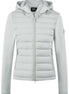 Pikeur Hybrid Jas 7043 Sports Dames