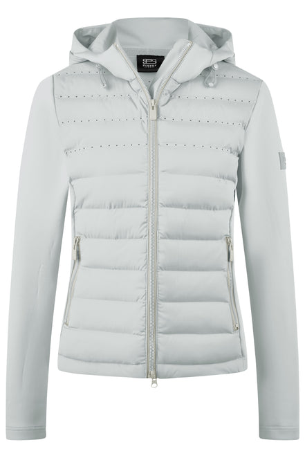Pikeur Hybrid Jas 7043 Sports Dames