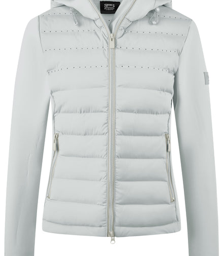 Pikeur Hybrid Jas 7043 Sports Dames