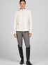 Pikeur Techjersey jacket 7045 Selection Women