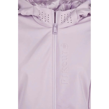 Coupe-vent Pikeur 7046 Athleisure Femme