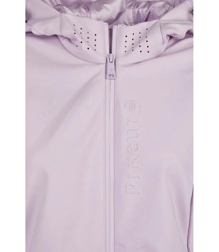 Pikeur Windjack 7046 Athleisure Dames