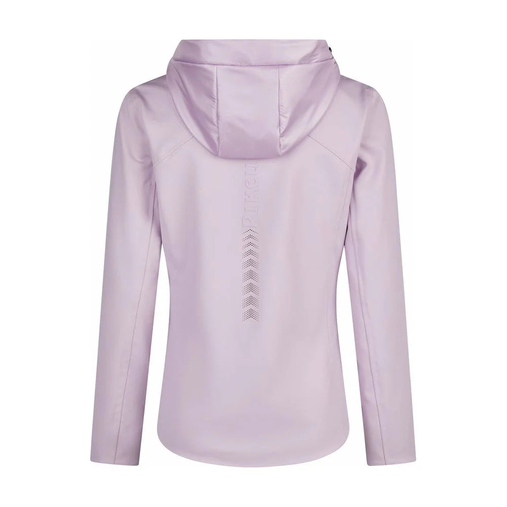 Coupe-vent Pikeur 7046 Athleisure Femme