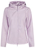 Pikeur Windjack 7046 Athleisure Dames