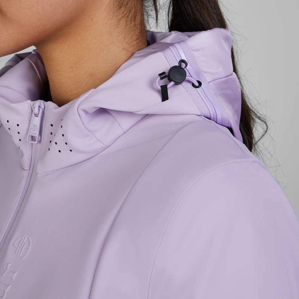 Coupe-vent Pikeur 7046 Athleisure Femme