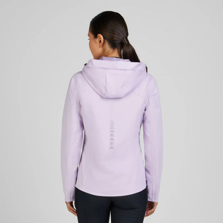 Coupe-vent Pikeur 7046 Athleisure Femme