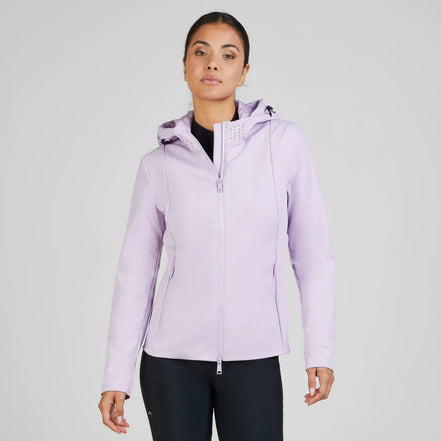 Coupe-vent Pikeur 7046 Athleisure Femme