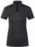 Pikeur Shirt 7210 Selection