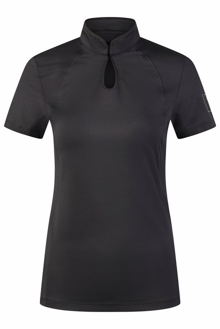 Pikeur Shirt 7210 Selection