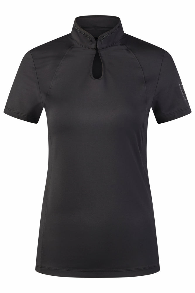 Pikeur Shirt 7210 Selection