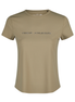 Pikeur Functioneel shirt Dames 7218 Athleisure