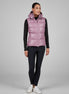 Pikeur Bodywarmer 8004 Athleisure FW25!