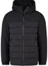 Pikeur Jas Heren 8011 Sports