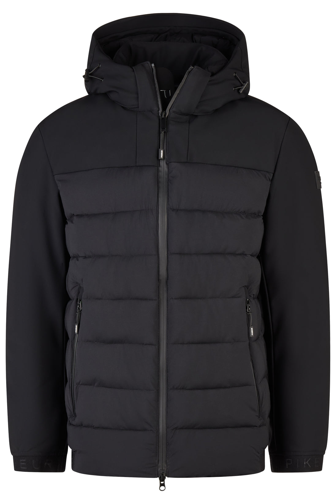 Pikeur Jas Heren 8011 Sports
