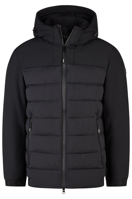 Pikeur Jas Heren 8011 Sports