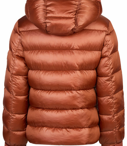 Pikeur Veste Doublée Femme Sélection 8016