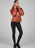 Pikeur Gevoerde Jas Dames 8016 Selection FW25!