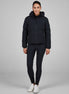 Pikeur Gevoerde Jas Dames 8023 Athleisure FW25!