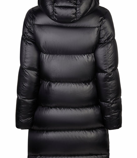 Pikeur Gevoerde Lange Jas Dames 8025 Selection