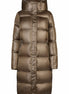 Pikeur Lined Long Coat Ladies 8025 Selection
