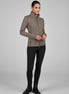 Pikeur Fleece Sweater Women 8040 Selection