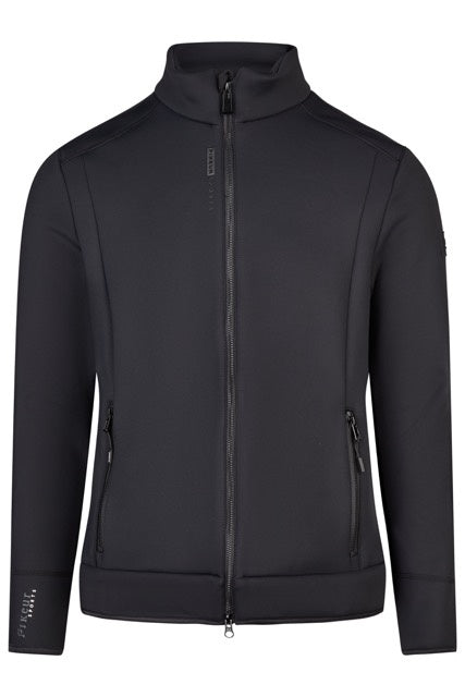 Pikeur Trui Met Rits Heren 8042 Sports