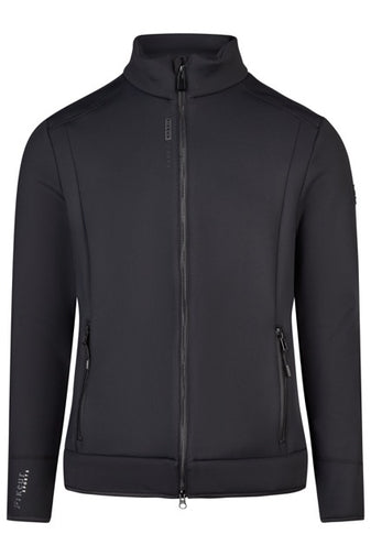 Pikeur Trui Met Rits Heren 8042 Sports