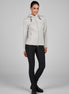 Pikeur Fleece Trui Dames 8045 Selection