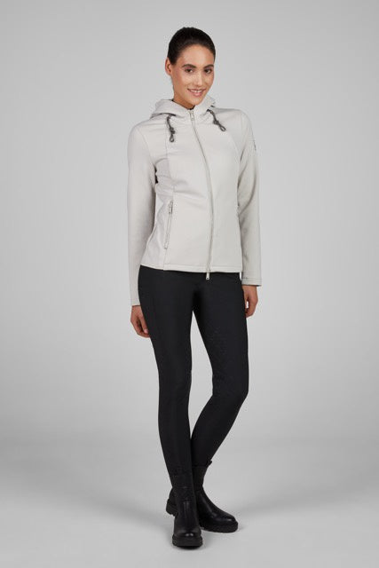 Pikeur Fleece Trui Dames 8045 Selection