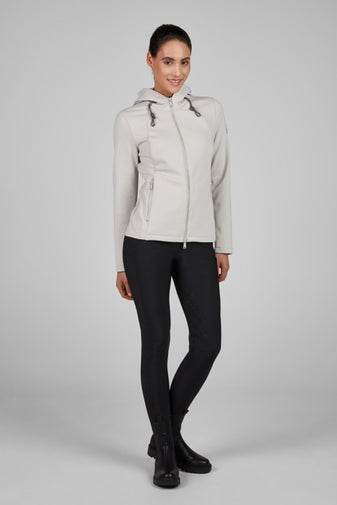 Pikeur Fleece Trui Dames 8045 Selection
