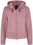 Pikeur Trui Met Rits 8046 Athleisure