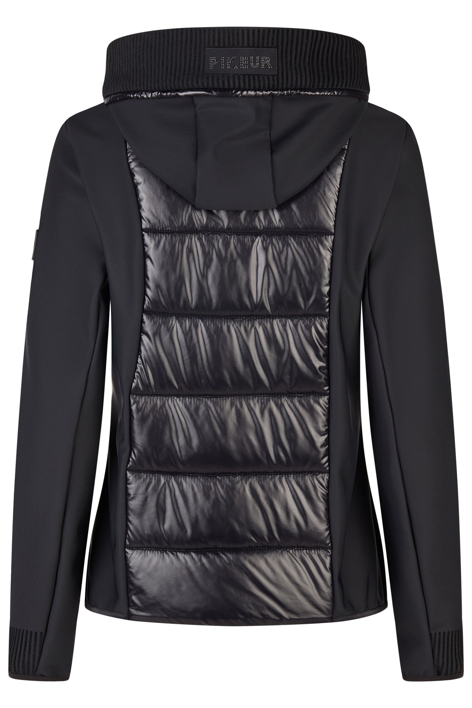 Pikeur Veste Hybride Femme 8049 Sélection