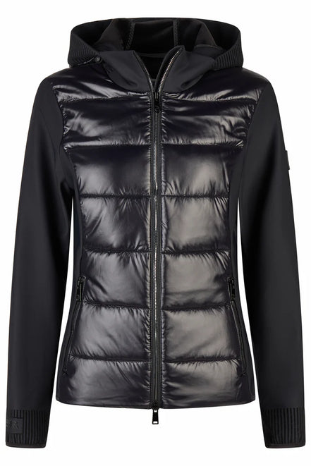 Pikeur Veste Hybride Femme 8049 Sélection