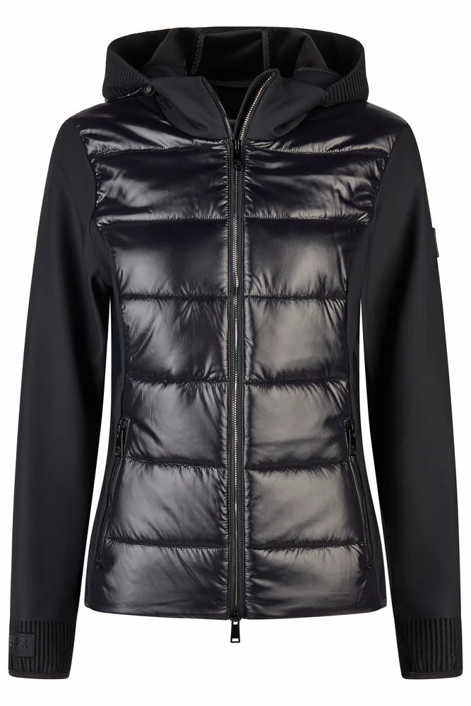 Pikeur Veste Hybride Femme 8049 Sélection