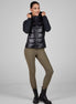 Pikeur Hybrid Jas Dames 8049 Selection