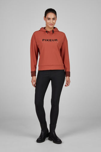 Pikeur Sweater Dames 8281 Selection