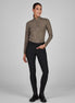 Pikeur Training Shirt Women 8284 Selection FW25!