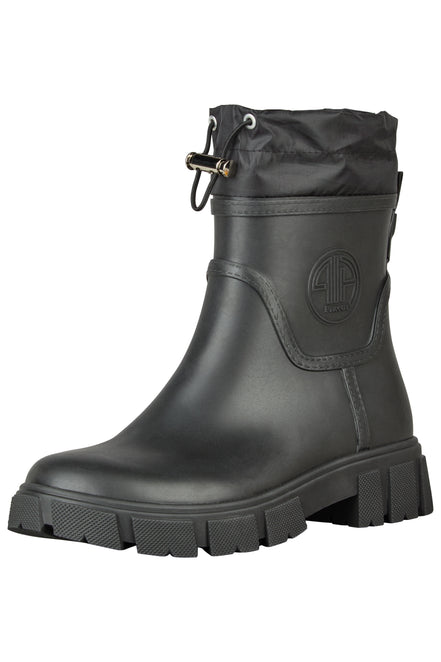Pikeur Regenlaarsjes 8825 Athleisure