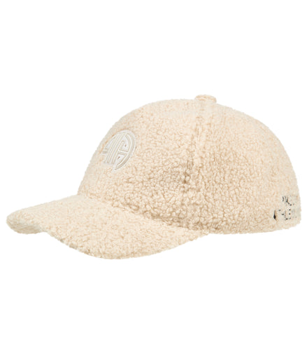 Pikeur Teddy Pet 8830 Athleisure