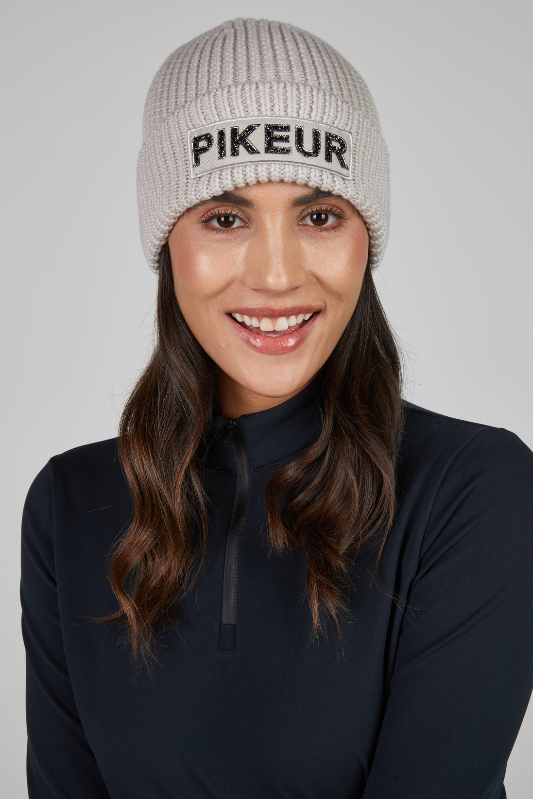 Pikeur Muts Dames 8857 Selection