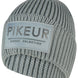 Pikeur Beanie – detailfoto 2